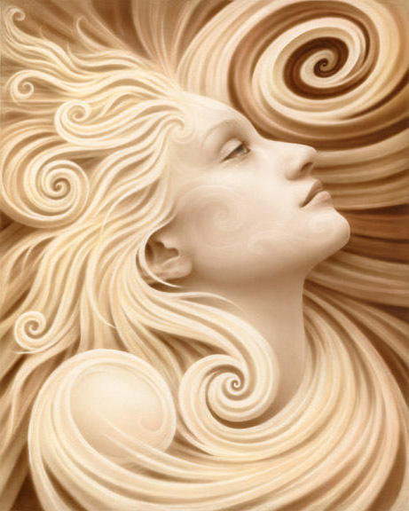 дива - оригинал