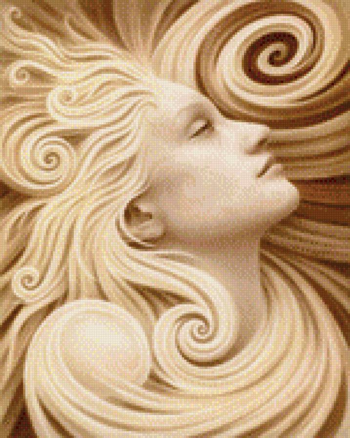 дива - предпросмотр