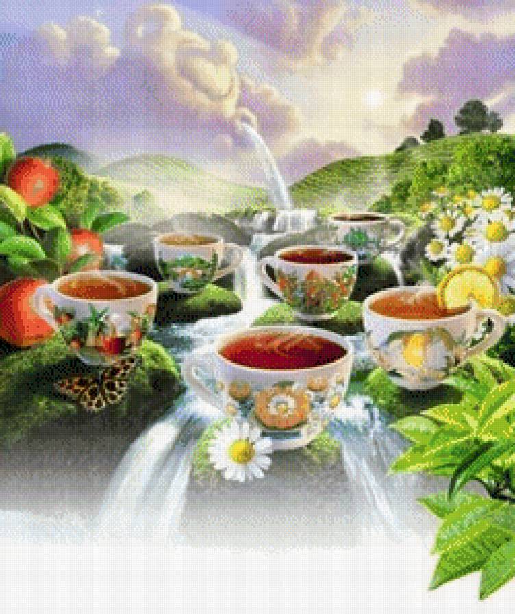 №686878 - предпросмотр