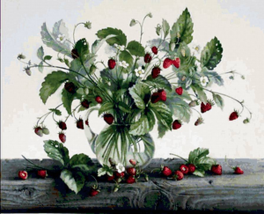 №686882 - оригинал