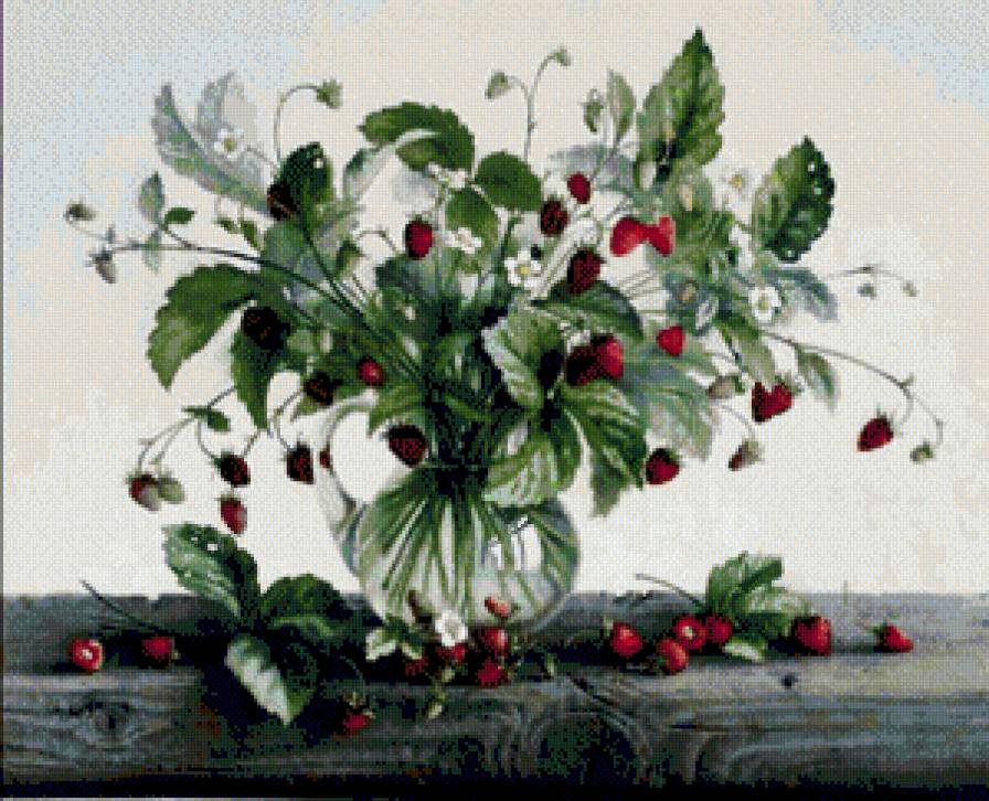 №686882 - предпросмотр