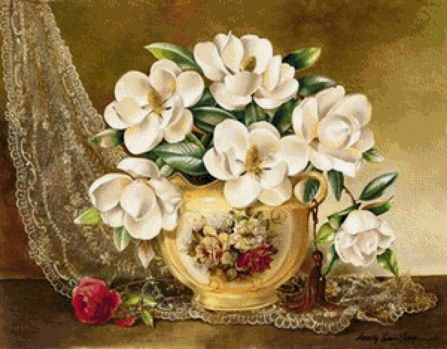 №686961 - предпросмотр