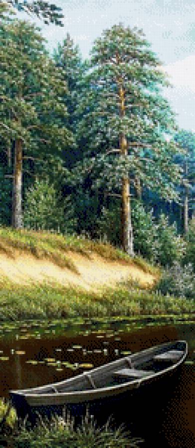 №686969 - предпросмотр