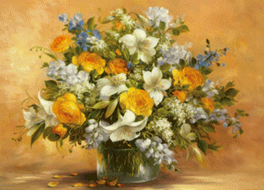 №687165 - предпросмотр