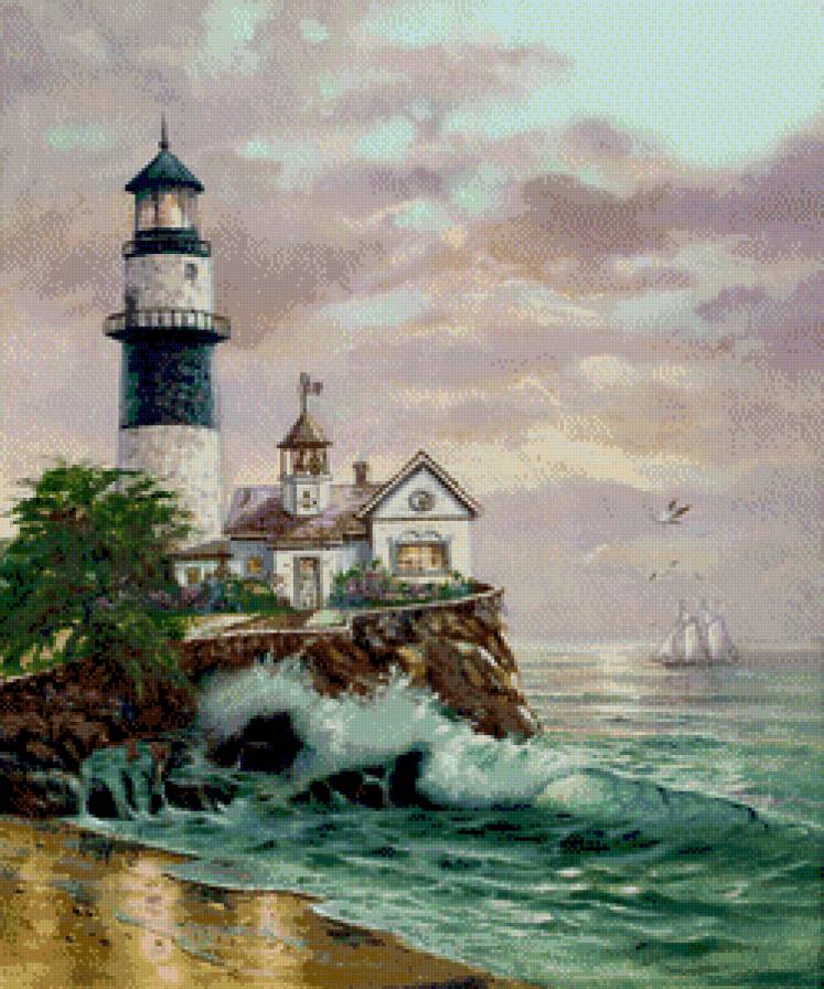 №687192 - предпросмотр