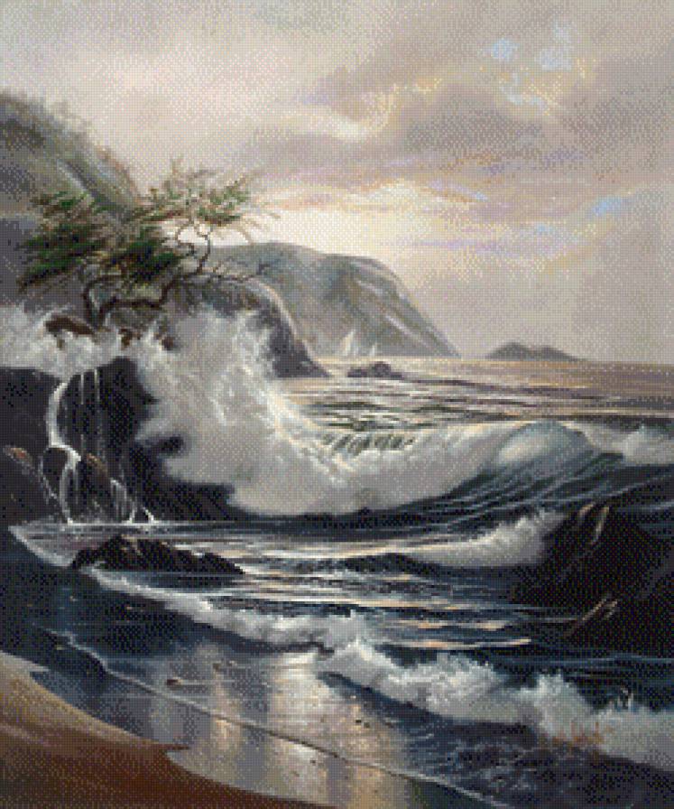 №687198 - предпросмотр