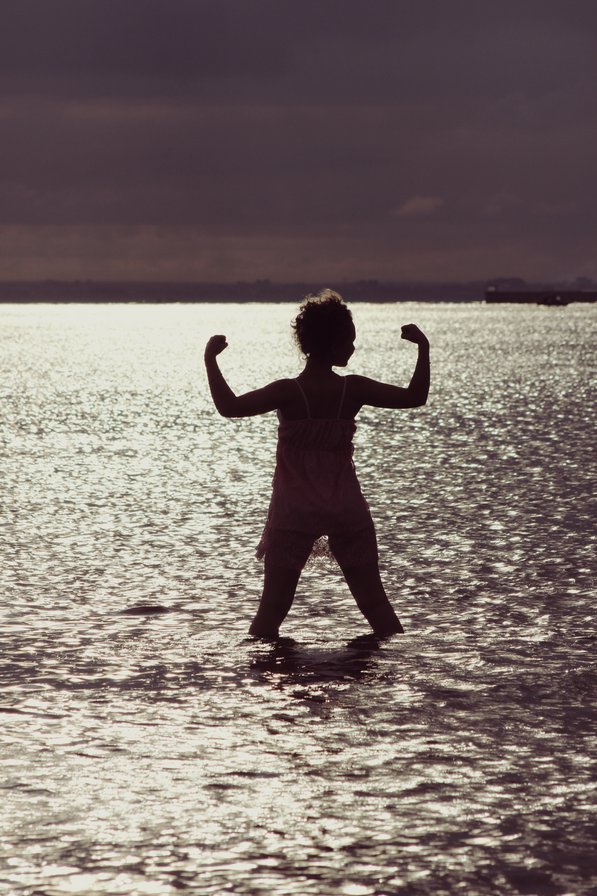 №687294 - оригинал