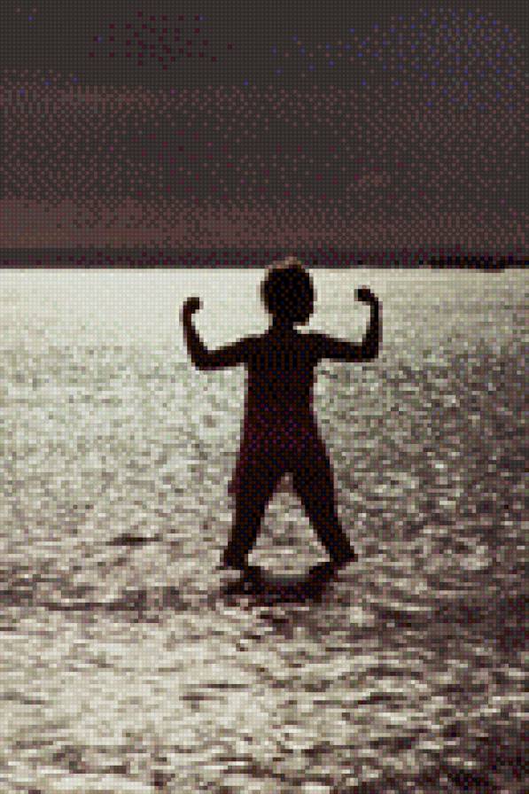 №687294 - предпросмотр