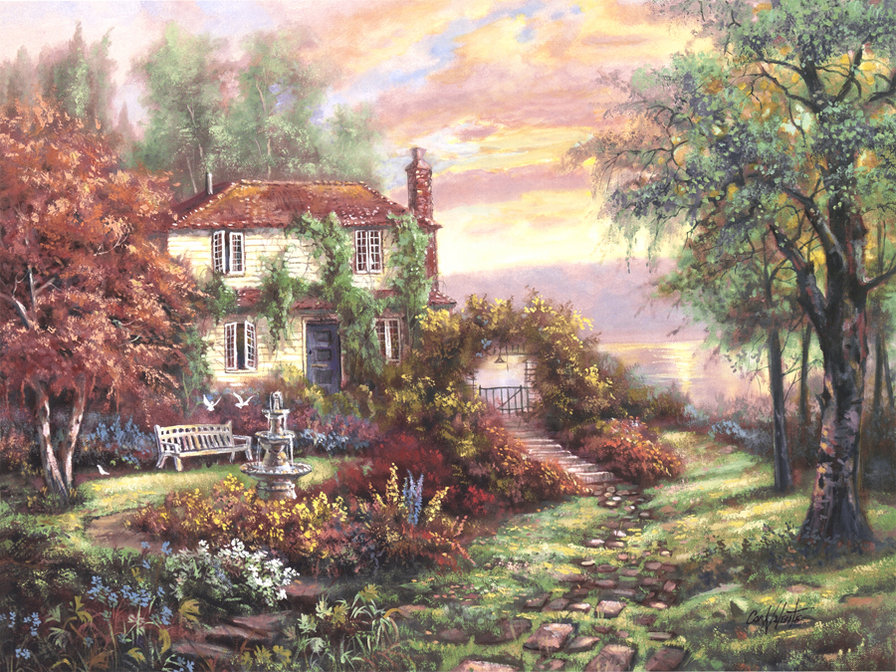 №687358 - оригинал