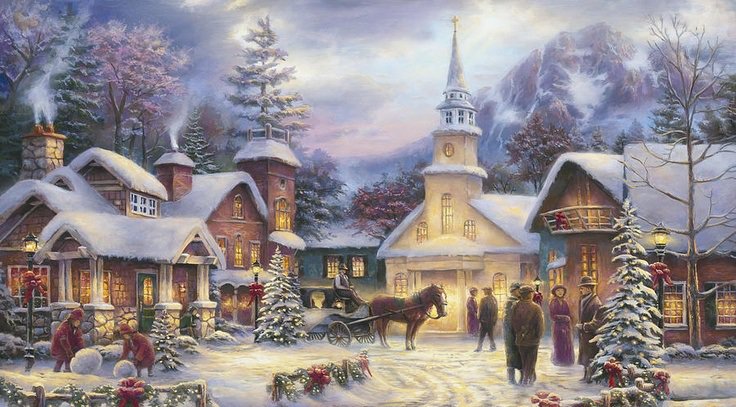 №687473 - оригинал