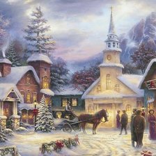 Схема вышивки «№687473»