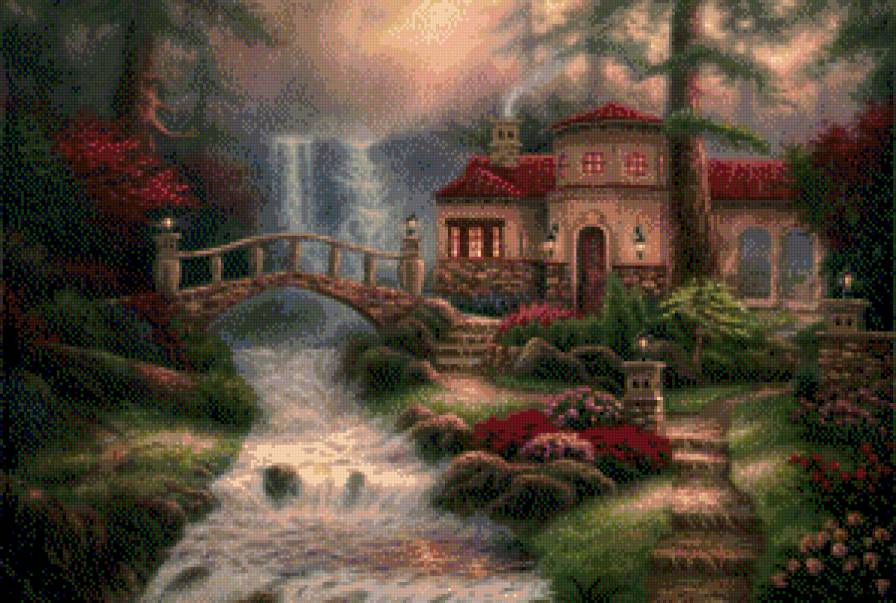 №687479 - предпросмотр