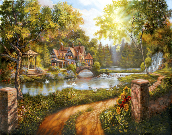 №687506 - оригинал