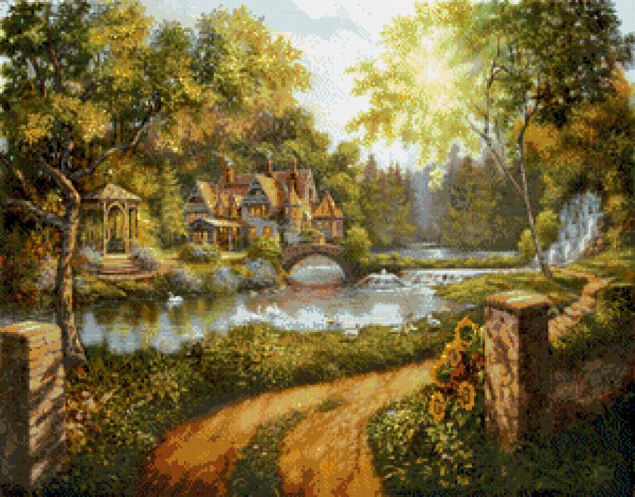 №687506 - предпросмотр