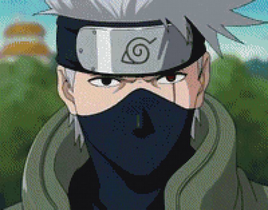 №687568 - предпросмотр