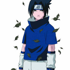 Схема вышивки «№687570»