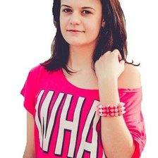 Схема вышивки «№687572»