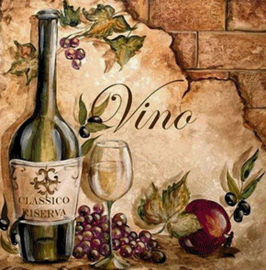 №687641 - предпросмотр