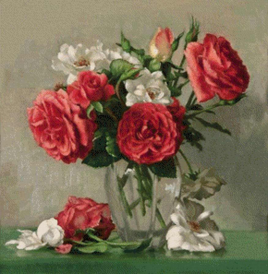 №687643 - предпросмотр