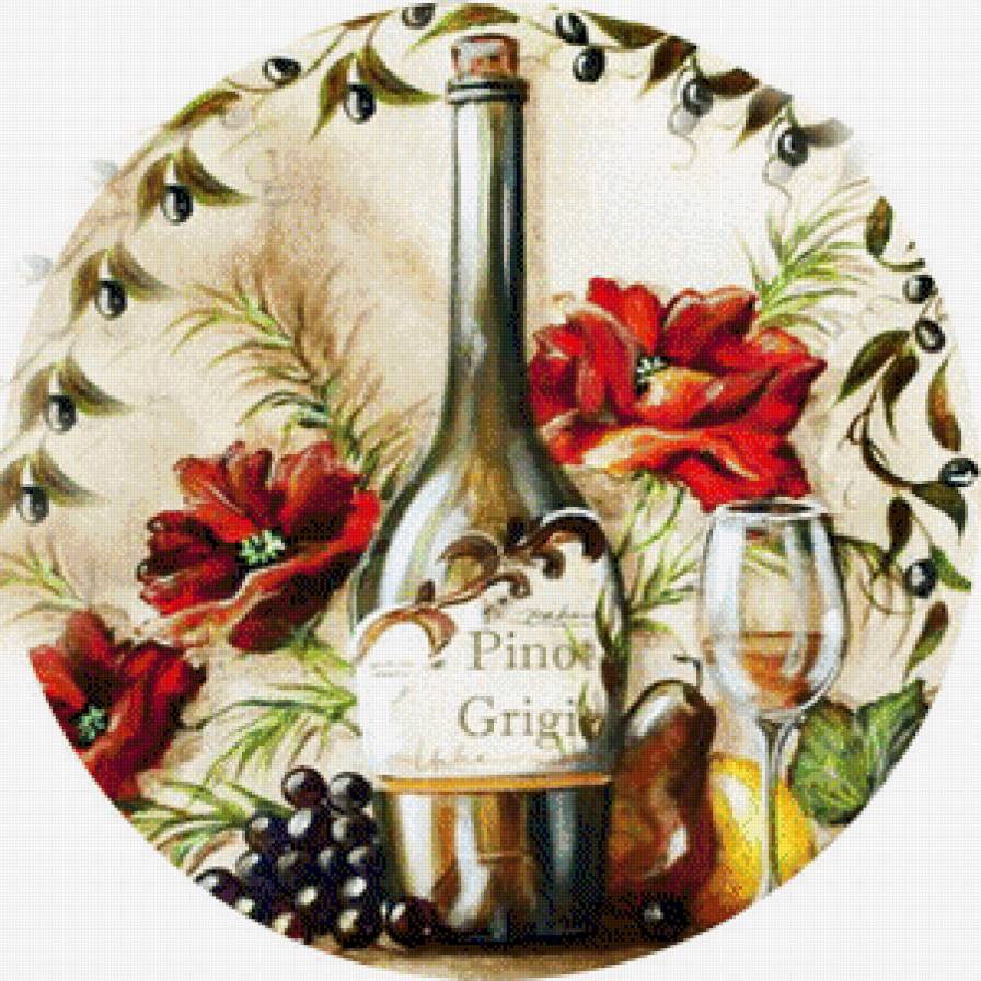 №687645 - предпросмотр