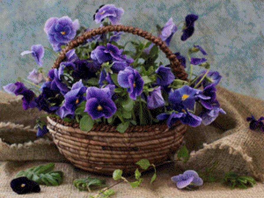 №687646 - предпросмотр