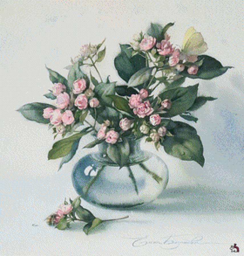 №687649 - предпросмотр