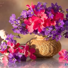 Схема вышивки «№687650»