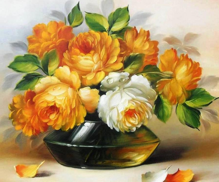 №687823 - оригинал