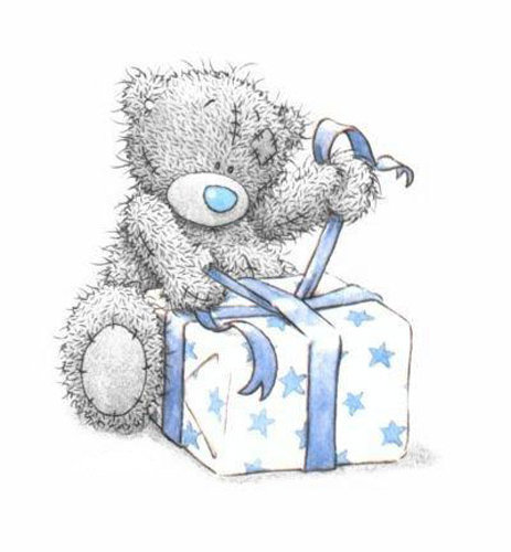 №687937 - оригинал