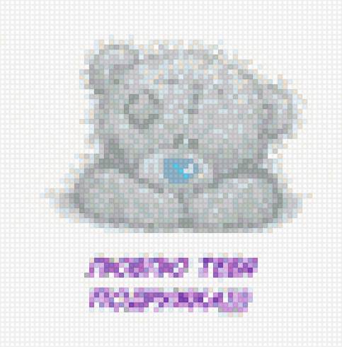 №687940 - предпросмотр