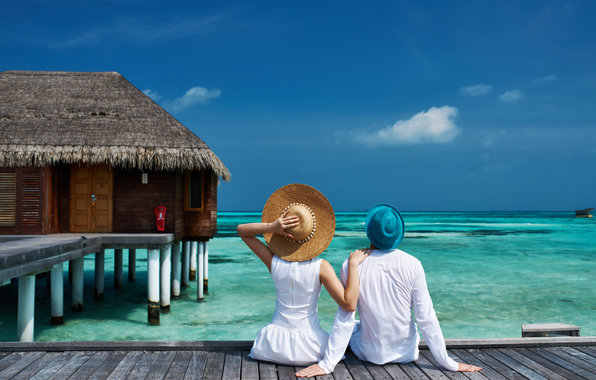 красота))) - красота))) - оригинал