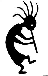 этника - африка - оригинал