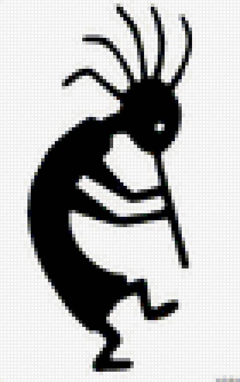 этника - африка - предпросмотр