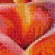 Предпросмотр схемы вышивки «аппетитные фрукты» (№688195)