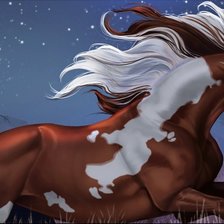 Схема вышивки «здщлор»