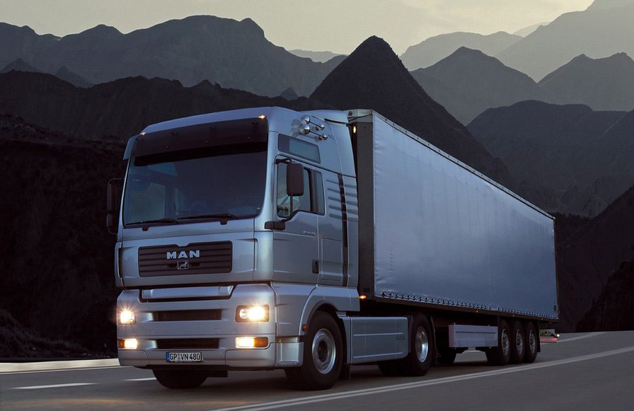 1 - оригинал