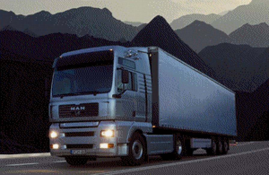 1 - предпросмотр