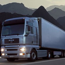 Схема вышивки «1»