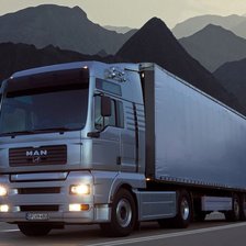 Схема вышивки «4»