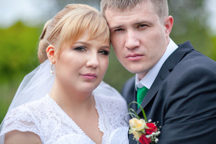 №688900 - оригинал