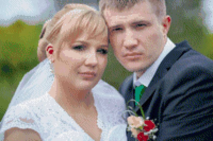 №688900 - предпросмотр