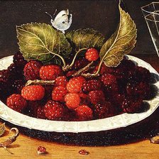 Схема вышивки «№688936»