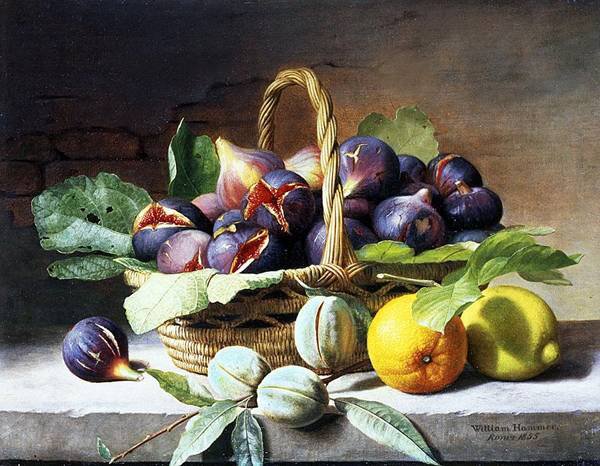 №688943 - оригинал