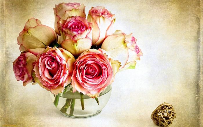 №688945 - оригинал