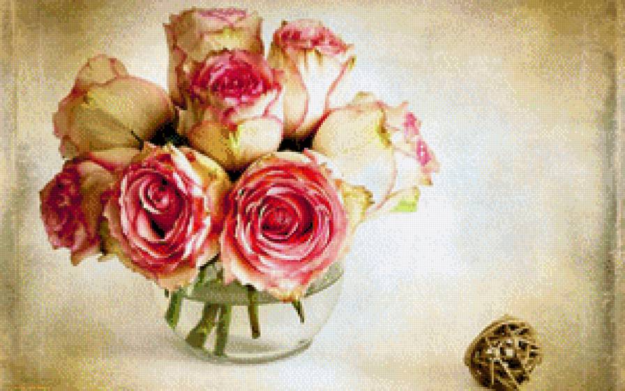 №688945 - предпросмотр