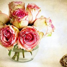 Схема вышивки «№688945»