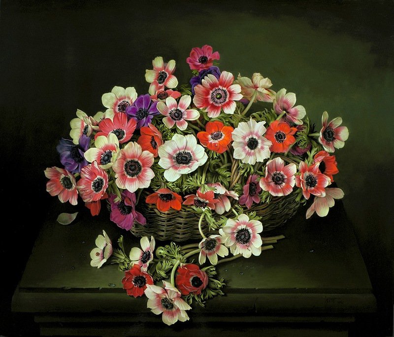 №688959 - оригинал