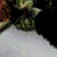 Предпросмотр схемы вышивки «№688965»