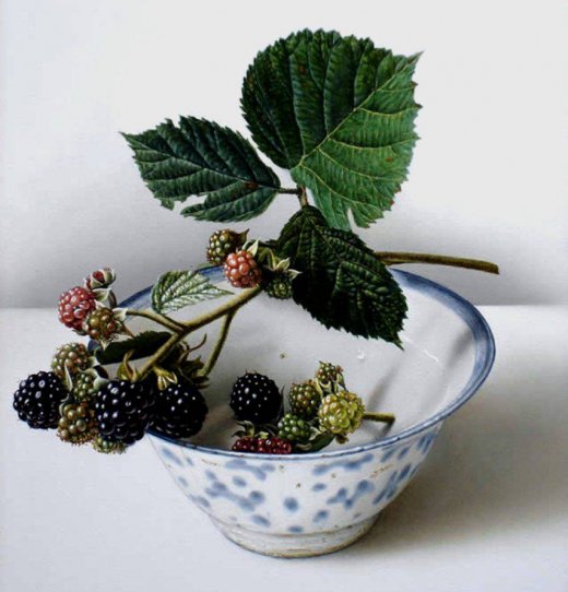 №688965 - оригинал