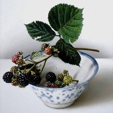 Схема вышивки «№688965»